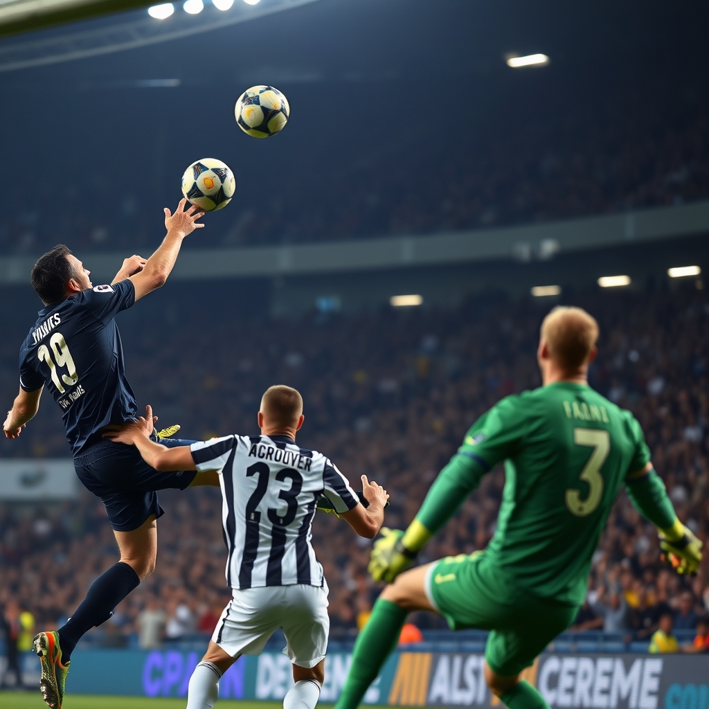 Como de Fàbregas empata 1-1 con Udinese en su estreno en la Serie A