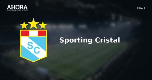 Fecha 11 de Liga 3: Unión Santo Domingo, Sporting Cristal, ASA y Nacional definen su rumbo