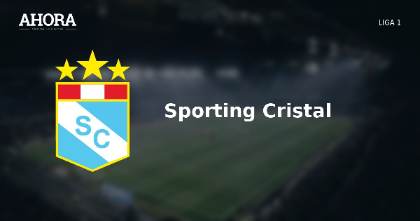 Fecha 11 de Liga 3: Unión Santo Domingo, Sporting Cristal, ASA y Nacional definen su rumbo