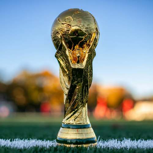 FIFA retira plan de abrir el Mundial a inversores privados