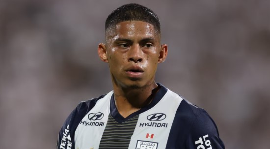 Quevedo busca una nueva oportunidad