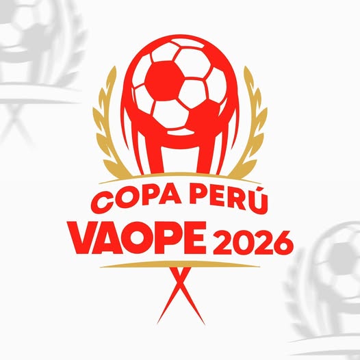 Campeón de Copa Perú irá a Liga 2