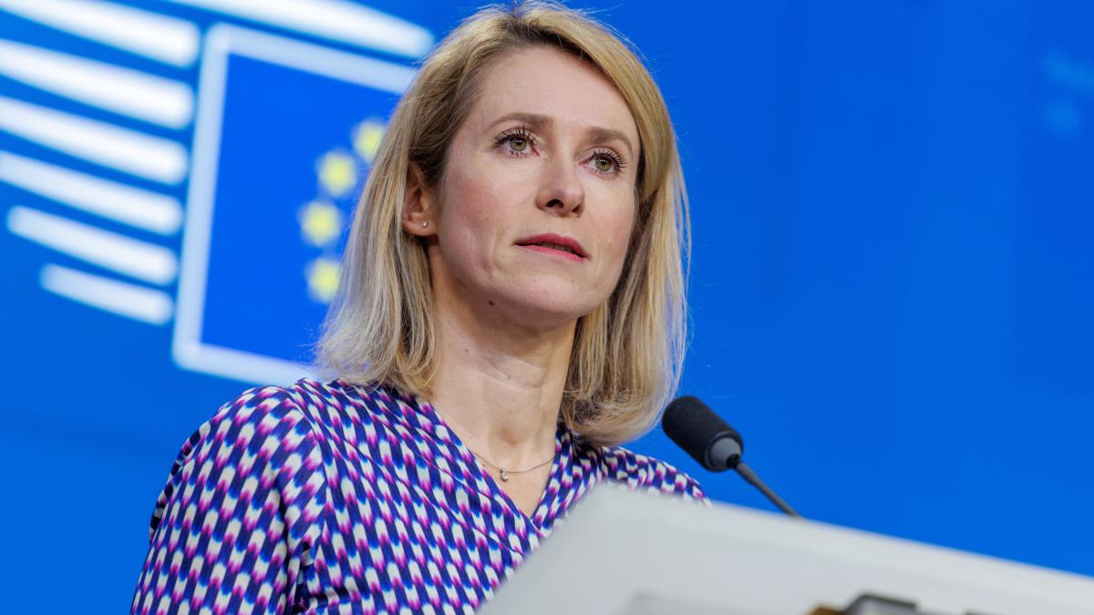 UE limita PFAS en envases de comida para llevar desde agosto de 2026