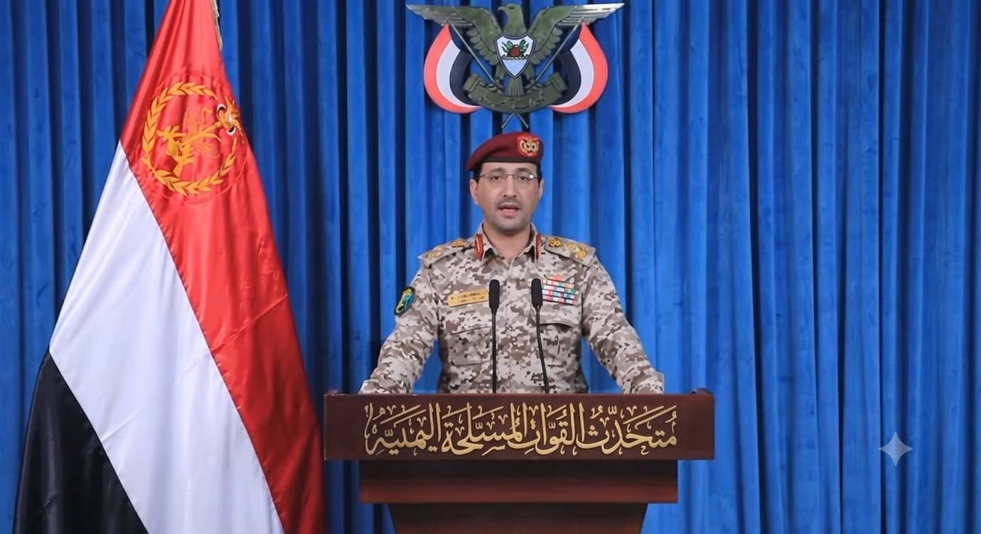 Arabia Saudita se prepara ante posibles ataques coordinados contra infraestructura estratégica