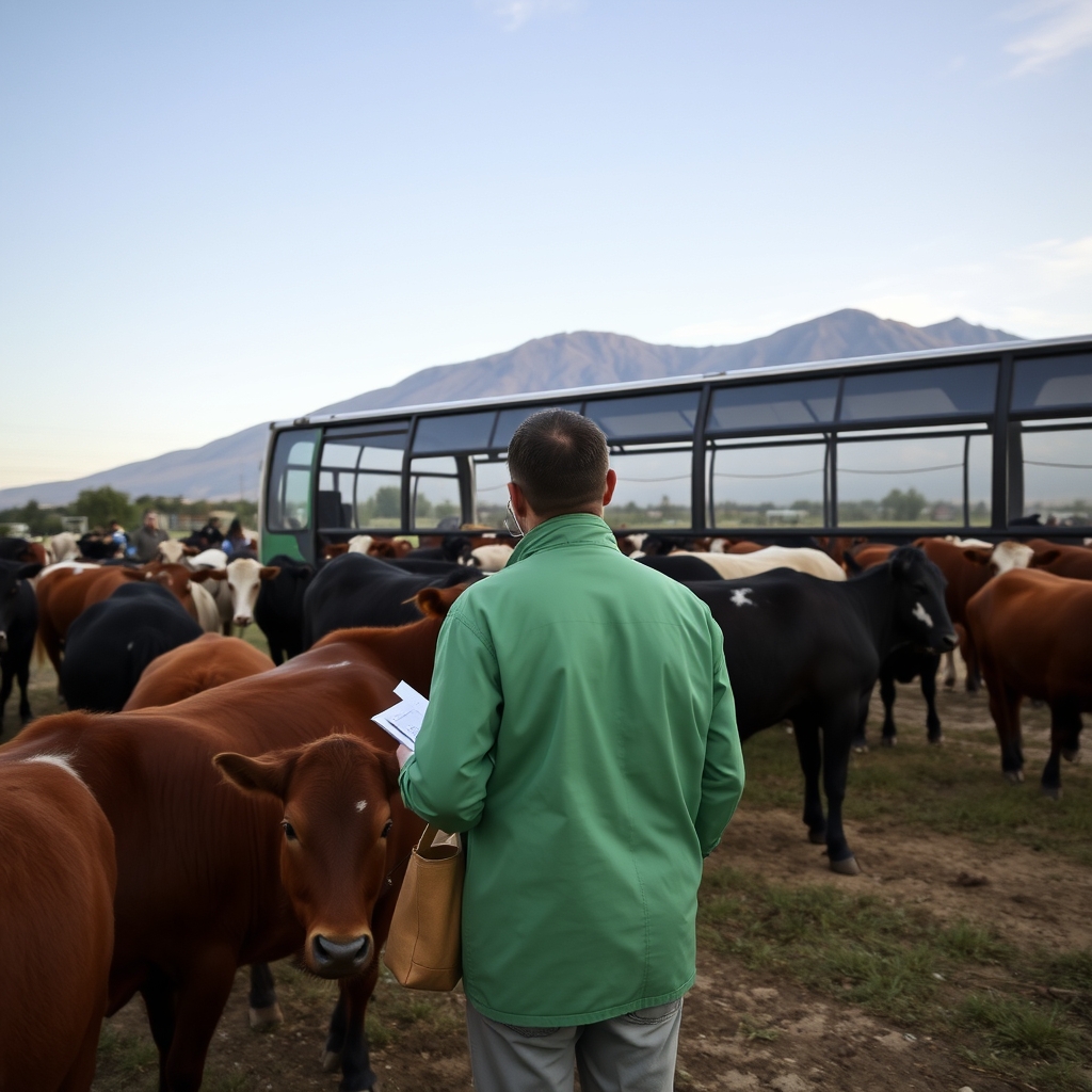 Feriados se trasladarán a los viernes para impulsar turismo y productividad, anuncia MEF