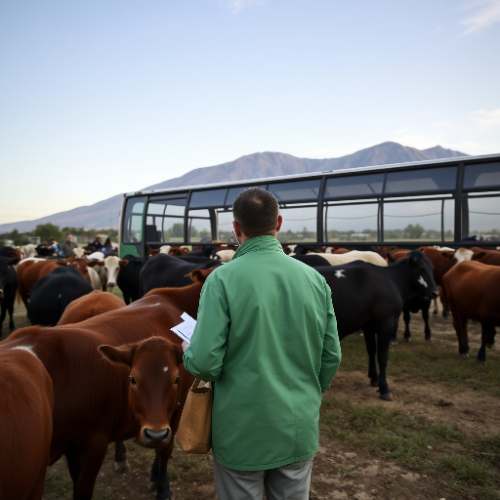Feriados se trasladarán a los viernes para impulsar turismo y productividad, anuncia MEF