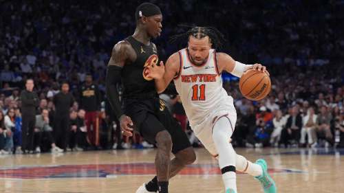 Schröder, traspasado por novena vez: jugará en los Hornets