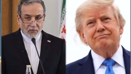 Irán condiciona la reapertura de Ormuz y prolonga el pulso con Estados Unidos