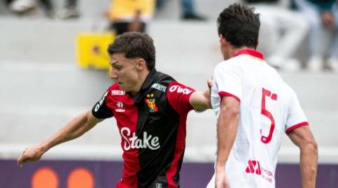 Melgar y Grau jugarán un día después