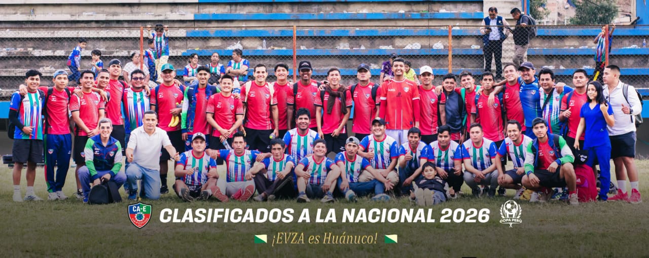 Evza y Construcción Civil buscan refuerzos