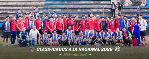 Evza y Construcción Civil buscan refuerzos