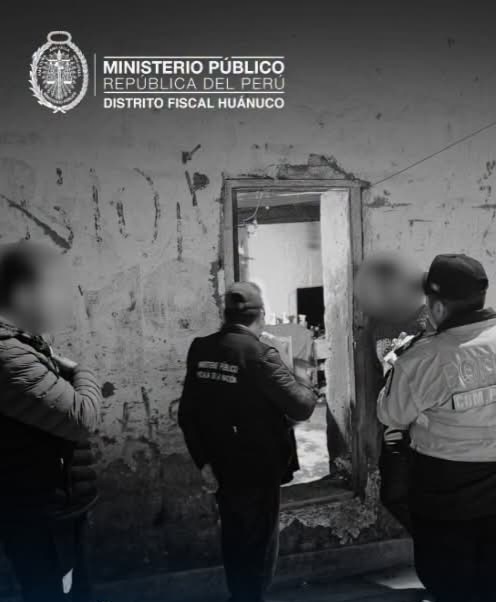Dictan nueve meses de prisión preventiva a entrenador investigado por tocamientos a menor