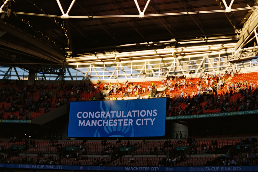 Manchester City pacta con Ayyoub Bouaddi, sensación de Marruecos en el Mundial 2026