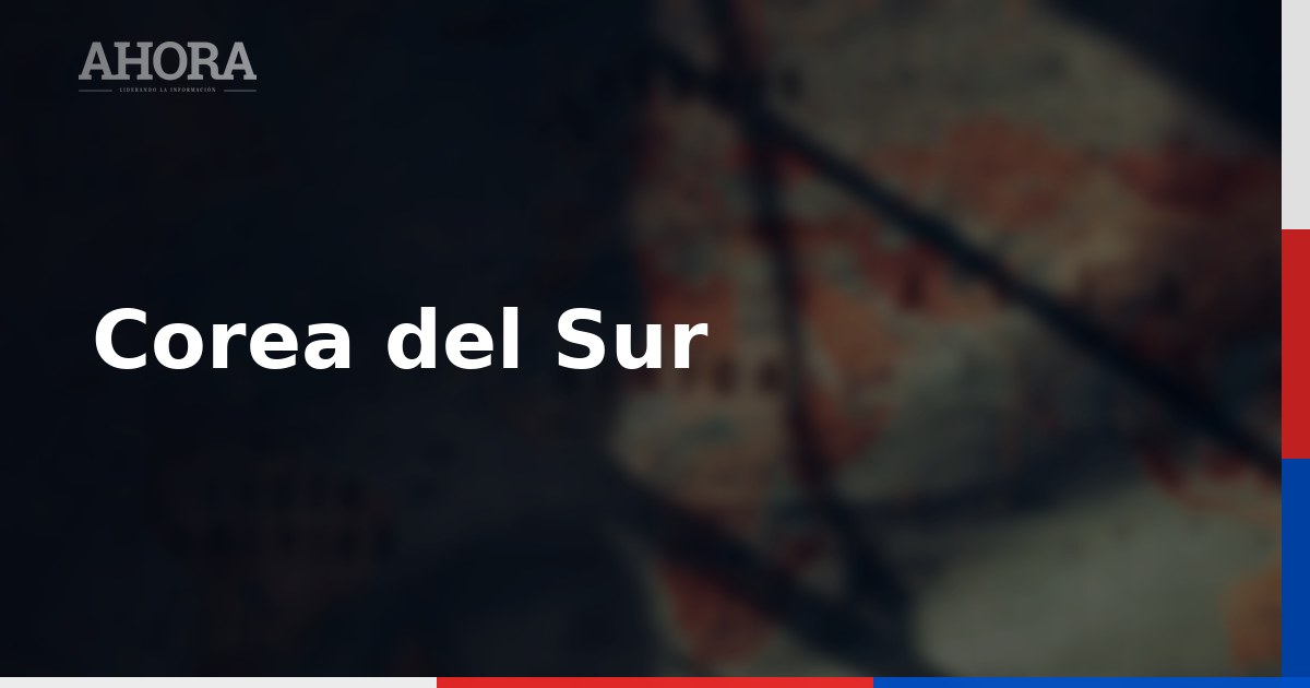 Kang-in Lee se estrena como anfitrión del Atlético en Seúl