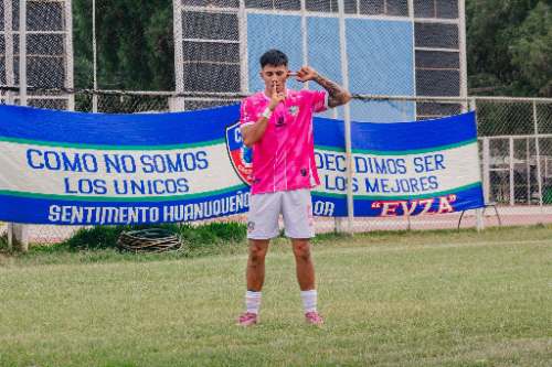 EPSA acaricia la Nacional