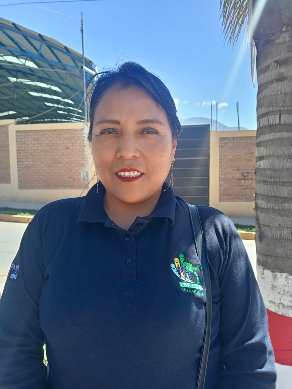 Kandy Vargas cuestiona baja ejecución y prioridad otorgada a Obras por Impuestos