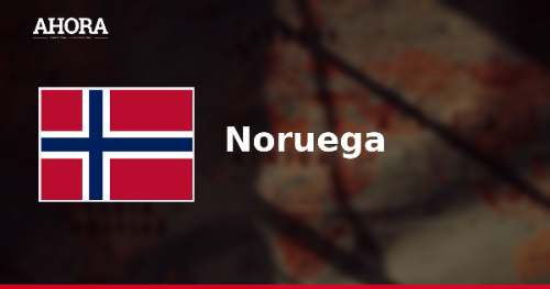 Empeora el estado de salud del rey Harald de Noruega: la casa real lo reporta "muy grave"