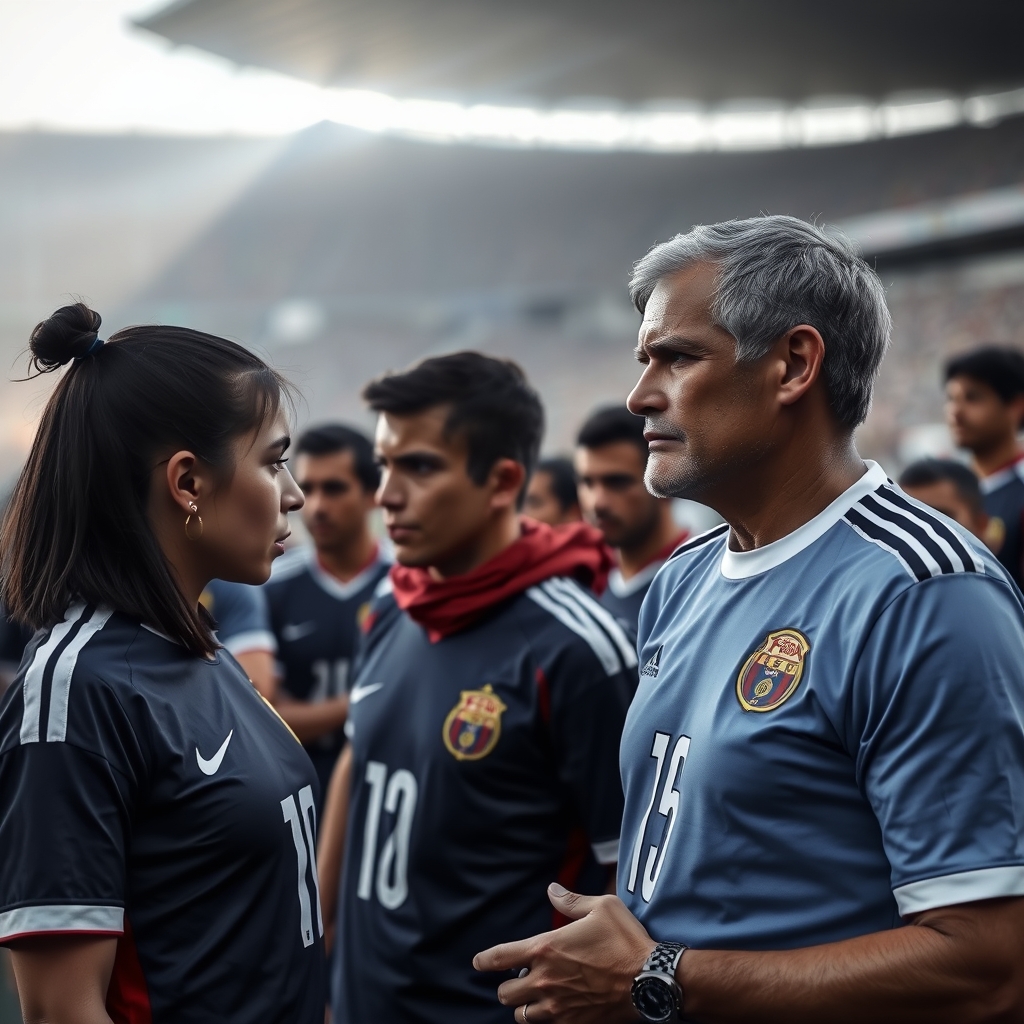 FIFA retira proyecto de vender el Mundial a inversores tras rechazo de UEFA y otras confederaciones