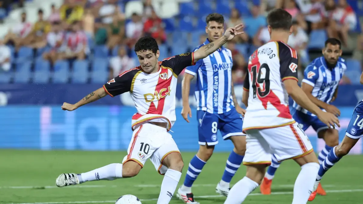 Jorge Abdiel Gutiérrez recibió su carnet y podría debutar con Universitario ante Los Chankas