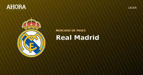 Real Madrid inscribe a Marc Cucurella como segundo fichaje en LaLiga