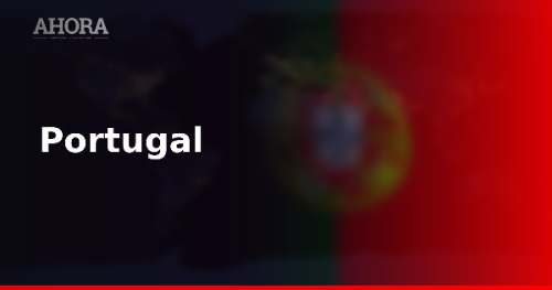 Jean Pierre Rhyner debutó con triunfo junto a FC Vizela en el ascenso de Portugal