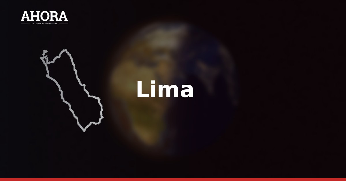 Perú logra su primer oro en Panamericano Infantil y Veteranos de Esgrima Lima 2026