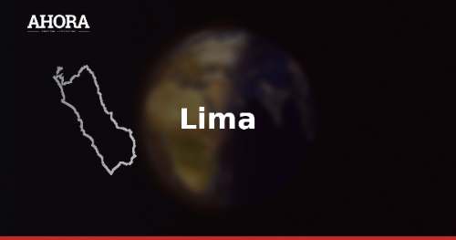 Perú logra su primer oro en Panamericano Infantil y Veteranos de Esgrima Lima 2026