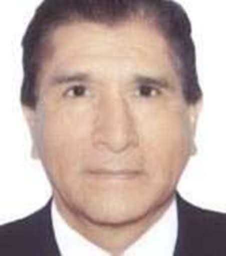 Confirman cadena perpetua para extrabajador municipal por violación de una niña