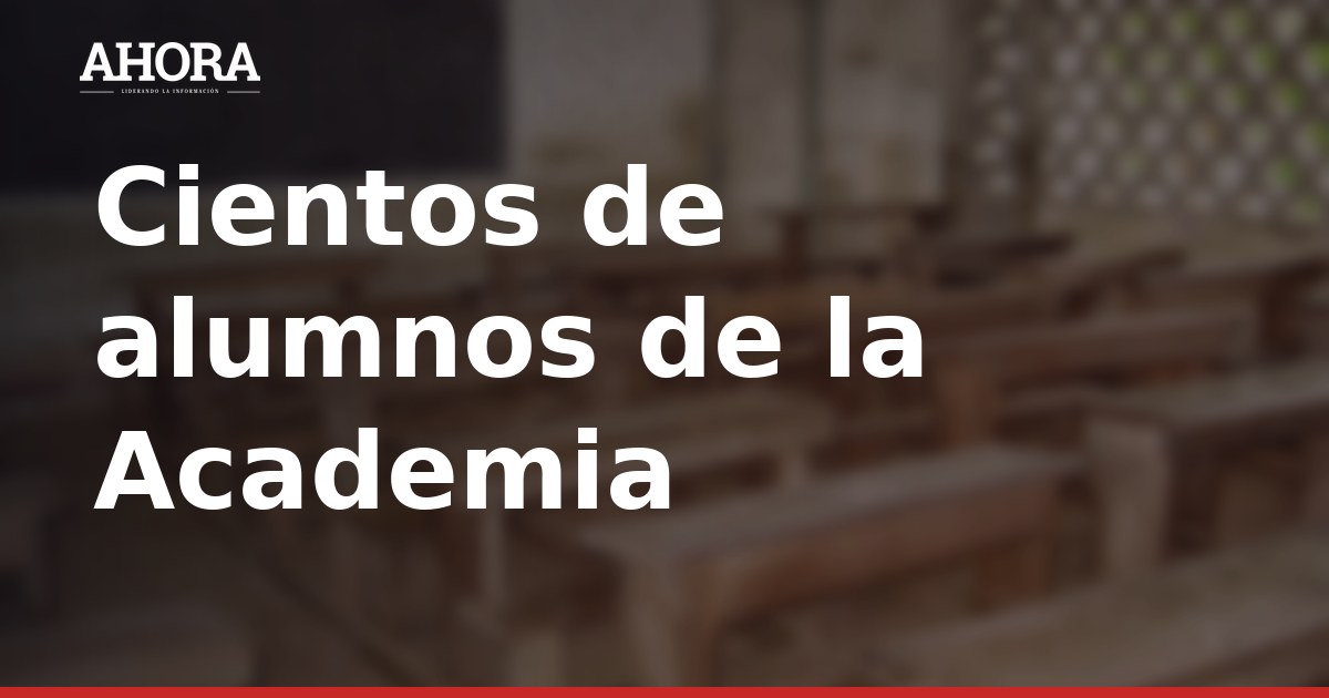 Academia IPD: cientos de menores disputaron finales intersedes de fútbol y vóley