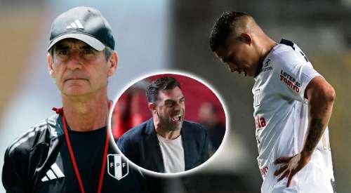 Arbeloa y Xabi Alonso dejan la amistad de lado en el Fulham-Chelsea