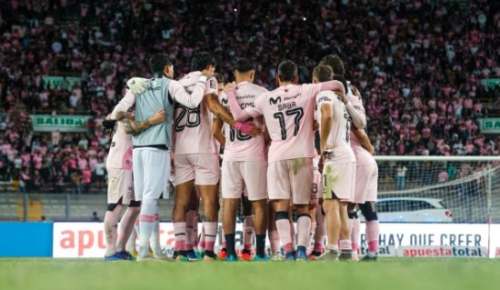 Sport Boys pierde fuerza en ataque