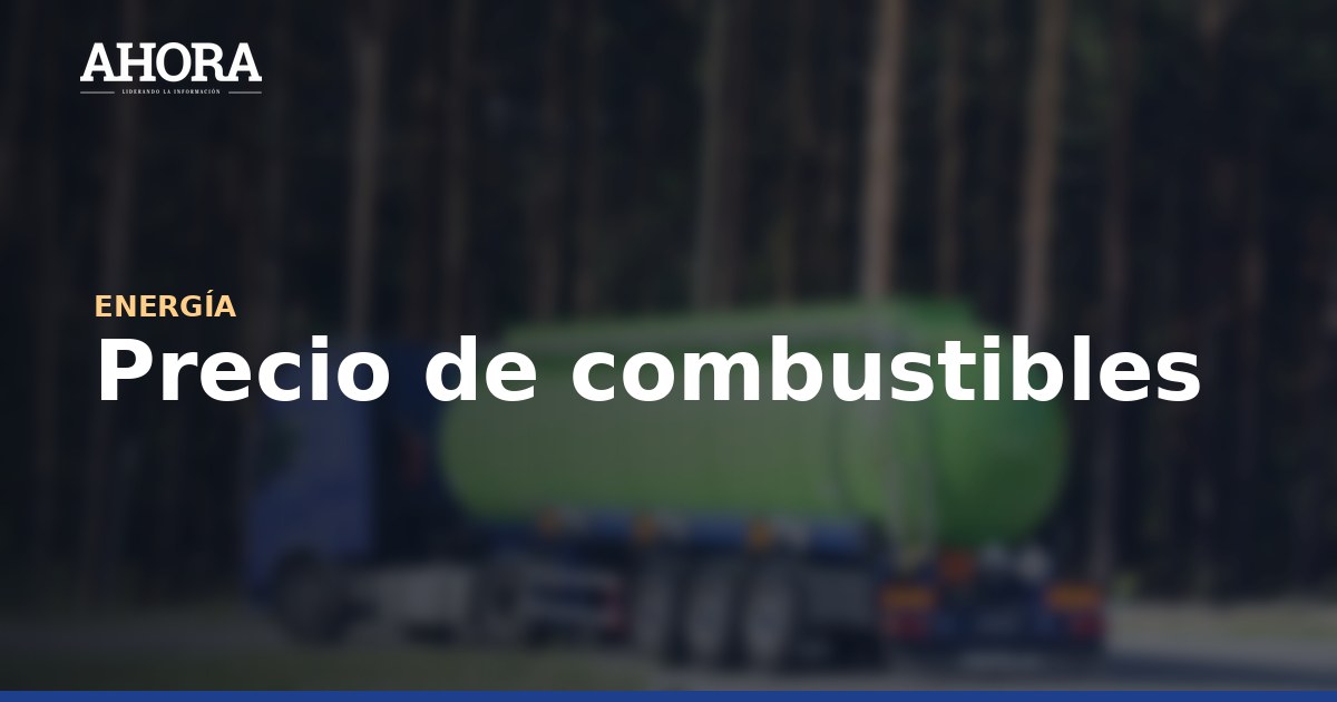 Ucayalinos radicalizan huelga por alza del precio de la gasolina