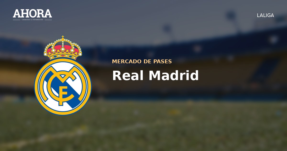 Real Madrid inscribe a Yan Diomande en LaLiga y cierra sus fichajes de verano
