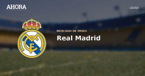 Real Madrid inscribe a Yan Diomande en LaLiga y cierra sus fichajes de verano