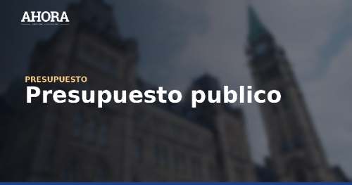Keiko Fujimori hereda la Nueva Carretera Central sin presupuesto y con la vía colapsada