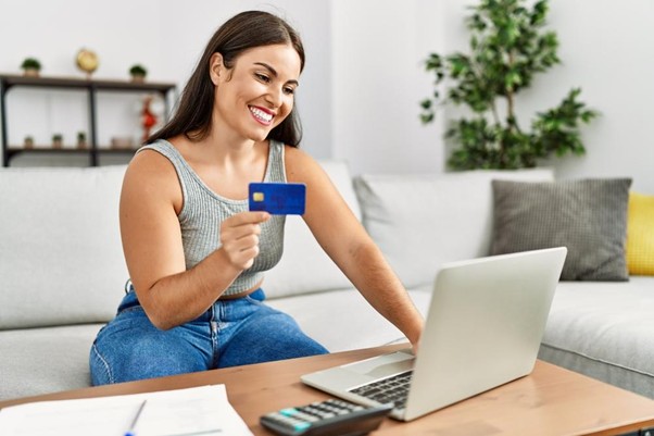 Tipos de tarjetas de crédito en Perú: guía completa para elegir la tuya