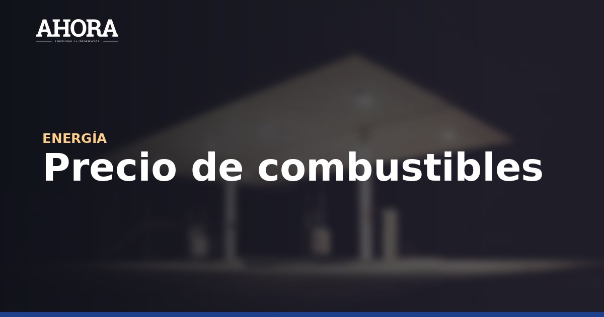 Arequipa en emergencia: huaicos y bloqueo de la Panamericana Sur generan escasez de GLP