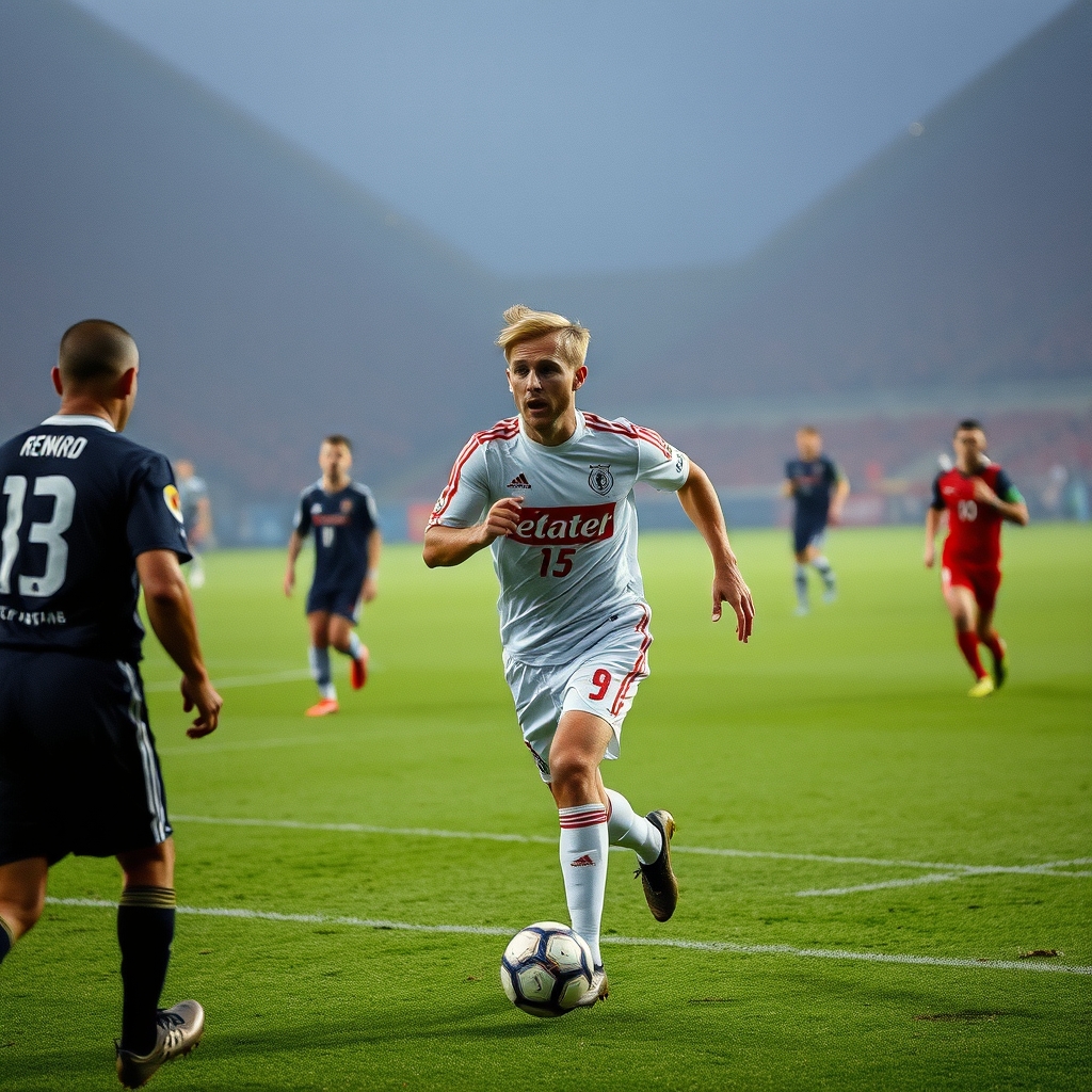 Hervé Renard vuelve a Costa de Marfil tras su fugaz paso por Túnez en el Mundial 2026