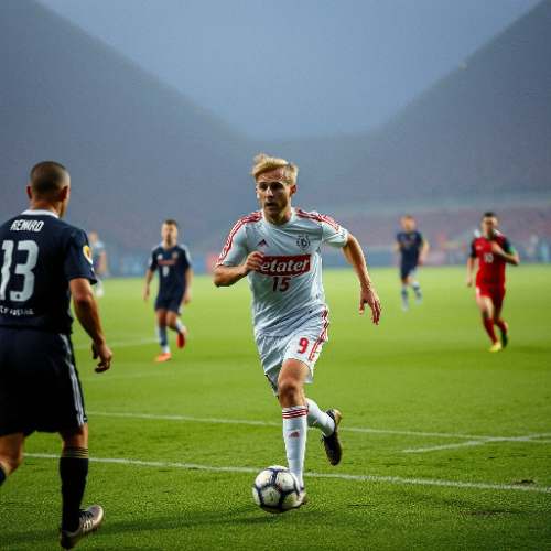 Hervé Renard vuelve a Costa de Marfil tras su fugaz paso por Túnez en el Mundial 2026