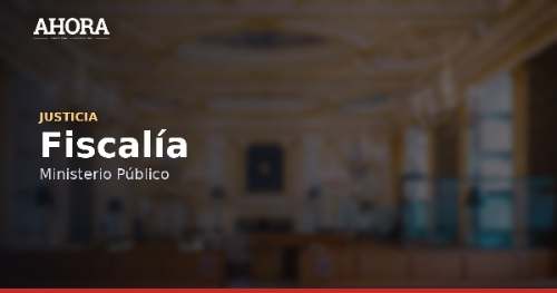 Fiscalía abre investigación preliminar contra Rafael López Aliaga por presuntos delitos electorales