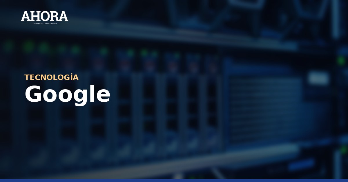Google desplegará tres cables submarinos en América Latina para un internet más rápido