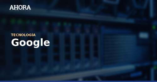 Google desplegará tres cables submarinos en América Latina para un internet más rápido
