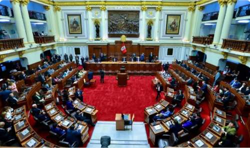 Oficialismo suma comisiones, pero pierde Constitución y Justicia en Diputados