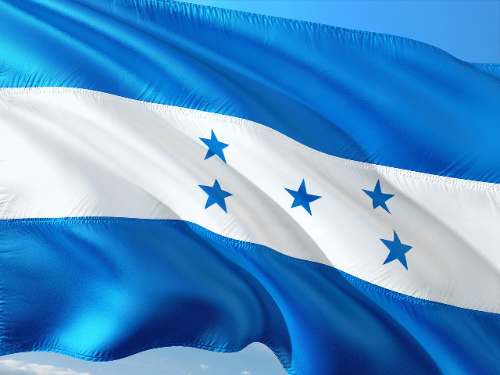 Honduras: expresidente Hernández enfrentará acusaciones de lavado y fraude en tribunal ordinario