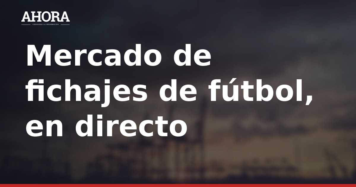 Omar Marmoush, cada vez más cerca del Tottenham: cesión con opción de compra por debajo de 60 millones