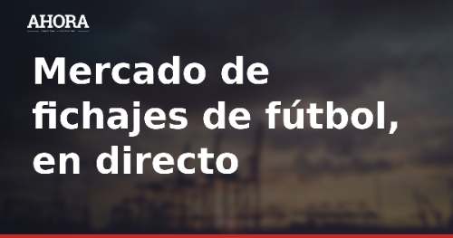 Omar Marmoush, cada vez más cerca del Tottenham: cesión con opción de compra por debajo de 60 millones
