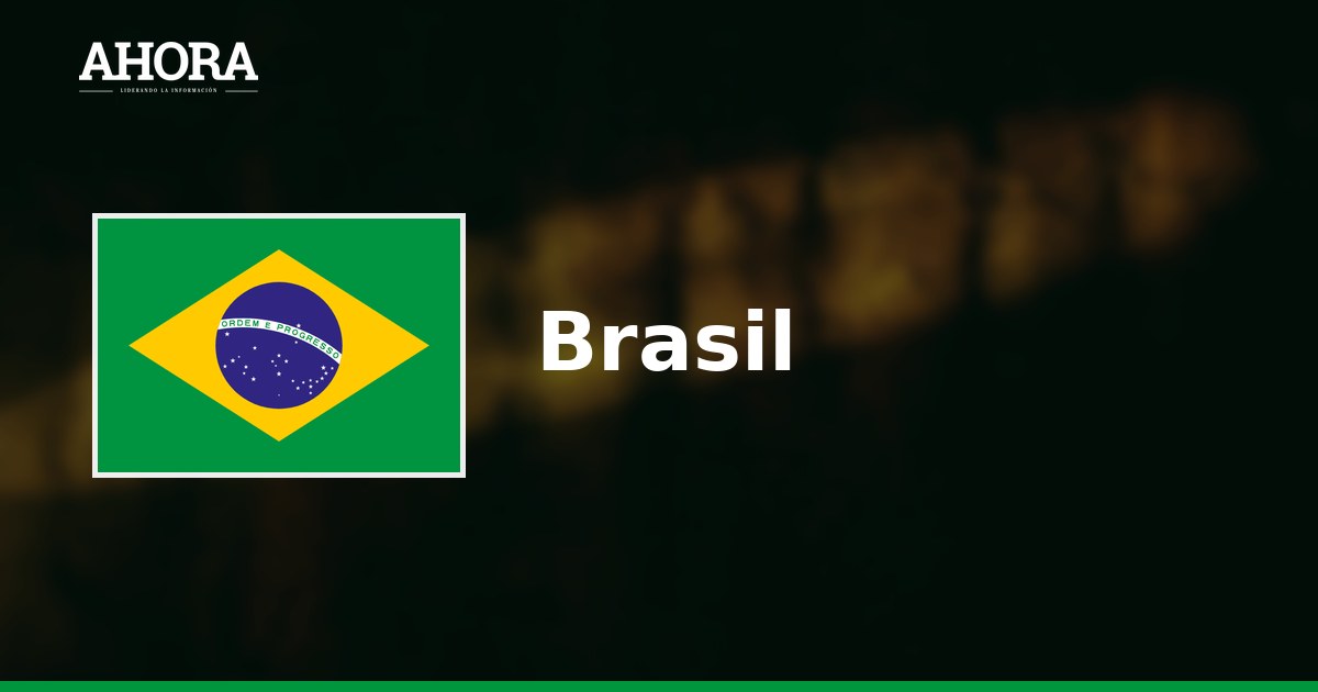 Felipe Vizeu fue anunciado como nuevo jugador de Avaí de la Serie B de Brasil