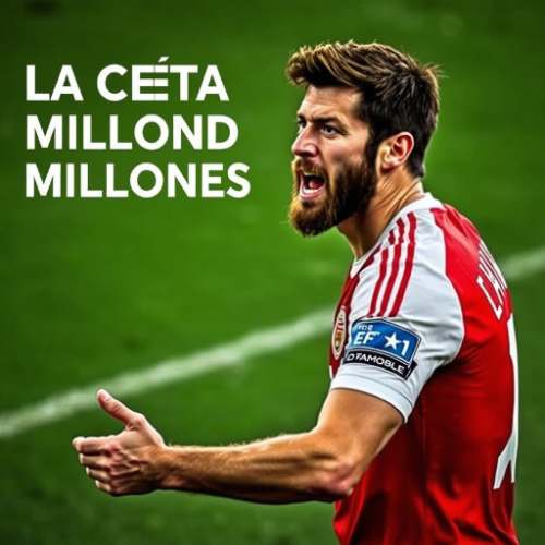 Xabi Alonso apunta a Diogo Costa: 60 millones para el portero del Porto