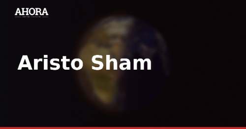 Aristo Sham llega a Lima con un recital íntegro de Brahms en la Sociedad Filarmónica