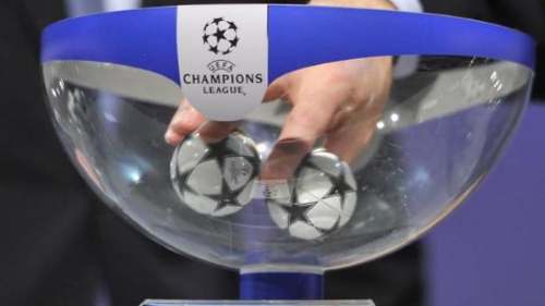 PSG en Champions 2026-27: sorteo de fase liga se realiza hoy; conoce el calendario
